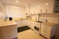Property photo of 8/10-12 Wharf Street Tuncurry NSW 2428