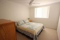 Property photo of 8/10-12 Wharf Street Tuncurry NSW 2428