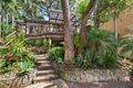 Property photo of 61 Pueblo Street Copacabana NSW 2251