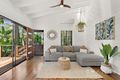 Property photo of 61 Pueblo Street Copacabana NSW 2251