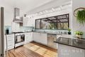 Property photo of 61 Pueblo Street Copacabana NSW 2251