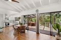 Property photo of 61 Pueblo Street Copacabana NSW 2251