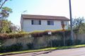 Property photo of 486 Pennant Hills Road West Pennant Hills NSW 2125