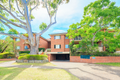 Property photo of 6/66-70 Talara Road Gymea NSW 2227