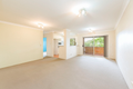Property photo of 6/66-70 Talara Road Gymea NSW 2227