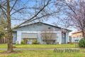 Property photo of 12 Perth Street Benalla VIC 3672