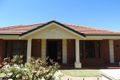 Property photo of 60 Maxwell Terrace Glengowrie SA 5044