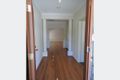 Property photo of 60 Maxwell Terrace Glengowrie SA 5044