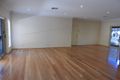 Property photo of 60 Maxwell Terrace Glengowrie SA 5044