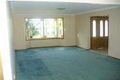 Property photo of 28 Hart Street Port Macquarie NSW 2444