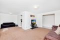 Property photo of 20 Keswick Drive Lake Haven NSW 2263