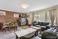 Property photo of 2/60 Fairbairn Road Cranbourne VIC 3977