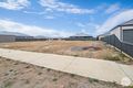 Property photo of 116 Dyson Drive Lucas VIC 3350