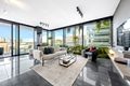 Property photo of 806/2 Chippendale Way Chippendale NSW 2008
