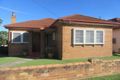 Property photo of 12 Evans Street Belmont NSW 2280