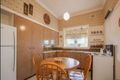 Property photo of 12 Evans Street Belmont NSW 2280