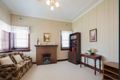 Property photo of 12 Evans Street Belmont NSW 2280