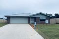 Property photo of 13 Hughson Avenue Mudgee NSW 2850