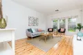 Property photo of 3/35 Godfrey Terrace Leabrook SA 5068