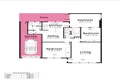 Property photo of 3/35 Godfrey Terrace Leabrook SA 5068