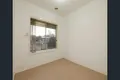 Property photo of 32 Vine Street Braybrook VIC 3019