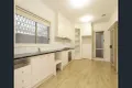 Property photo of 32 Vine Street Braybrook VIC 3019