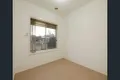 Property photo of 32 Vine Street Braybrook VIC 3019