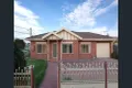 Property photo of 32 Vine Street Braybrook VIC 3019