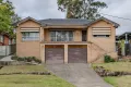 Property photo of 40 Bel-Air Road Penrith NSW 2750