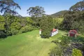 Property photo of 151 Narara Valley Drive Narara NSW 2250