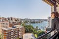 Property photo of 75A/100 Elizabeth Bay Road Elizabeth Bay NSW 2011