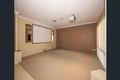 Property photo of 31 Delmage Circle Ellenbrook WA 6069