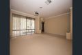 Property photo of 31 Delmage Circle Ellenbrook WA 6069