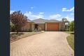 Property photo of 31 Delmage Circle Ellenbrook WA 6069