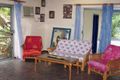 Property photo of 12 Ryrie Street El Arish QLD 4855