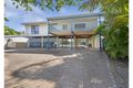 Property photo of 34 Castlereagh Drive Leanyer NT 0812