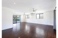Property photo of 34 Castlereagh Drive Leanyer NT 0812