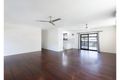 Property photo of 34 Castlereagh Drive Leanyer NT 0812