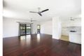 Property photo of 34 Castlereagh Drive Leanyer NT 0812