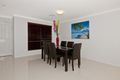 Property photo of 44 Saint Stephens Drive Upper Coomera QLD 4209