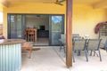 Property photo of 57A Groundwater Road Southside QLD 4570