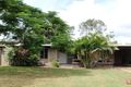 Property photo of 3 Cook Crescent Dysart QLD 4745