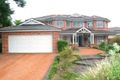 Property photo of 15 Warratta Place Oatlands NSW 2117
