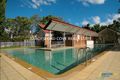Property photo of 5/3A Blackwall Point Road Abbotsford NSW 2046