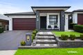 Property photo of 102 Seventeenth Avenue Austral NSW 2179