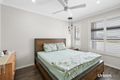 Property photo of 102 Seventeenth Avenue Austral NSW 2179