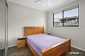Property photo of 102 Seventeenth Avenue Austral NSW 2179
