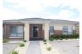 Property photo of 1/60 Leonard Avenue Glenroy VIC 3046