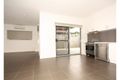 Property photo of 1/60 Leonard Avenue Glenroy VIC 3046