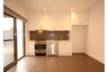 Property photo of 1/60 Leonard Avenue Glenroy VIC 3046